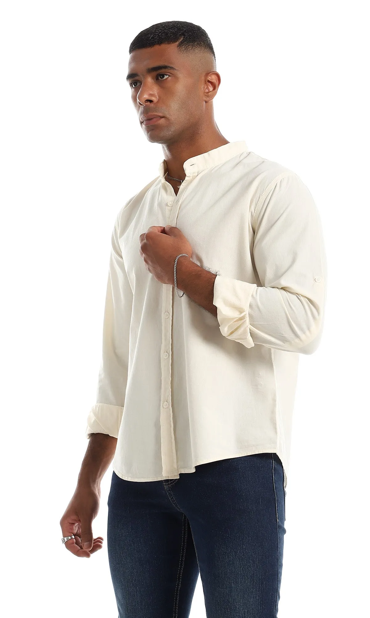 97238 S22M012White (MLS)