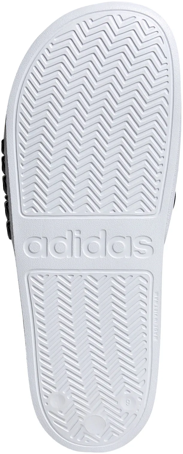 ADIDAS ADILETTE SHOWER Herren