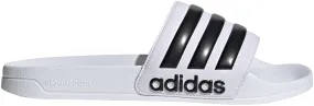 ADIDAS ADILETTE SHOWER Herren