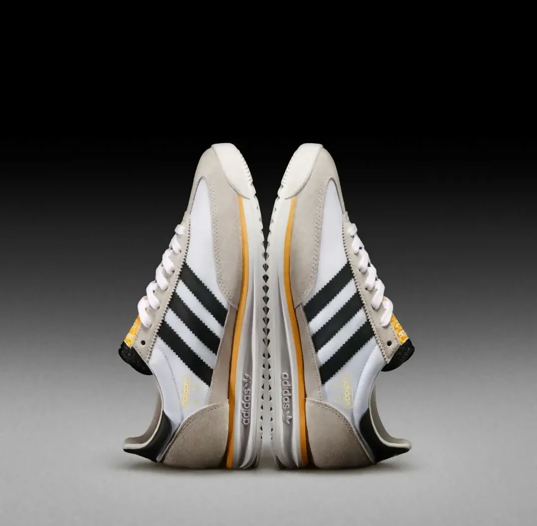 Adidas Originals SL 72