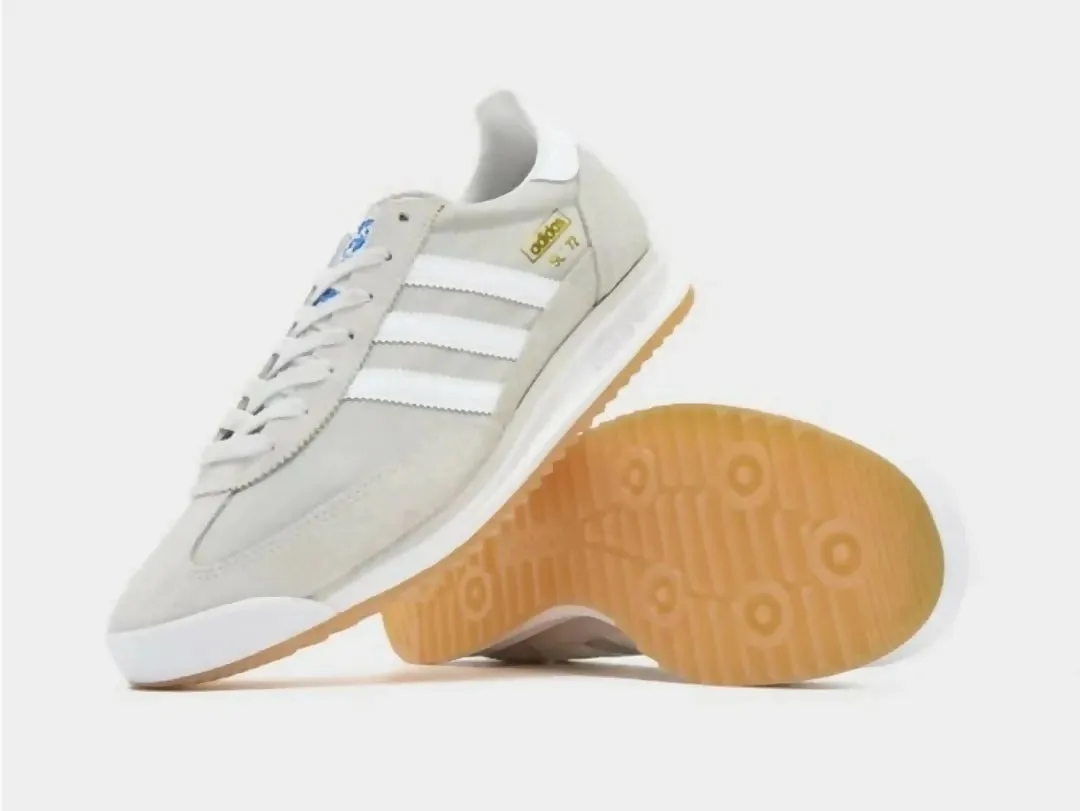 Adidas Originals SL 72