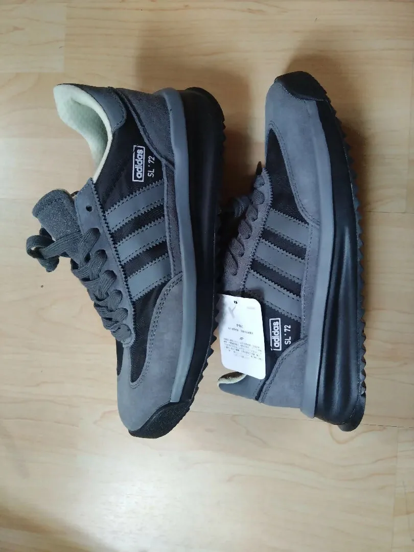 Adidas Originals SL 72