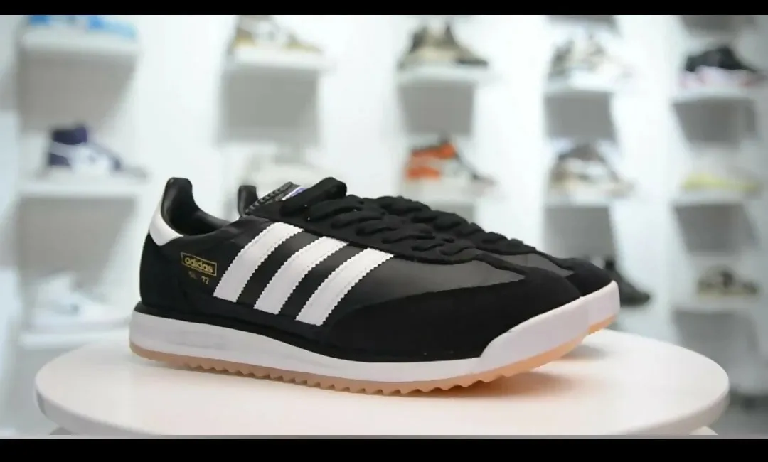 Adidas Originals SL 72