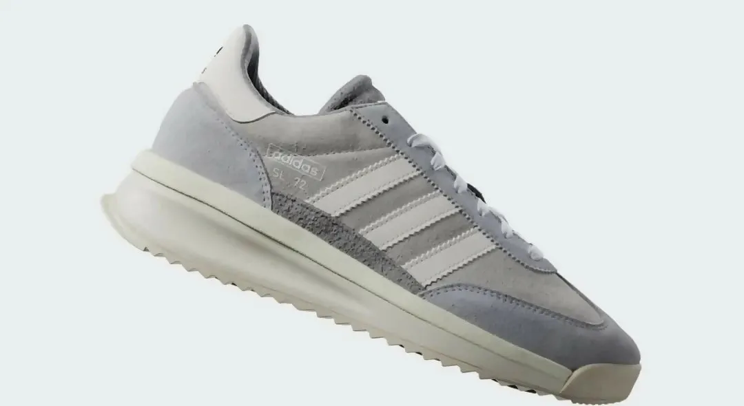 Adidas Originals SL 72