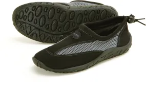 AQUA LUNG SPORT CANCUN JR