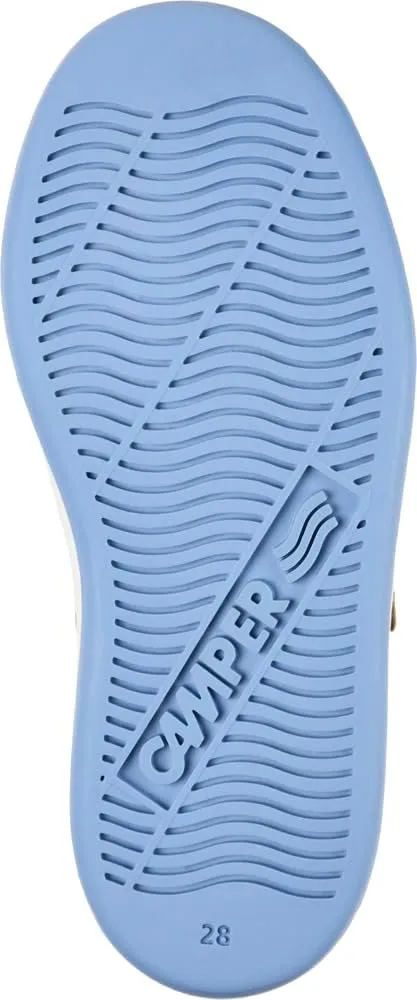 Camper Unisex-Child Fashion Sneaker