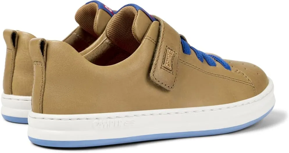 Camper Unisex-Child Fashion Sneaker