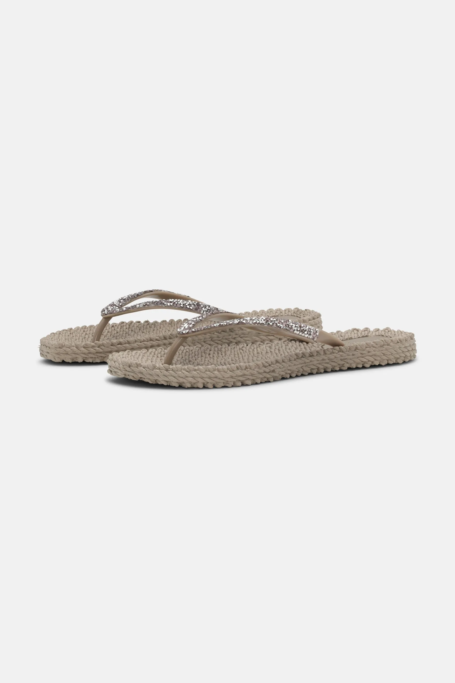 CHEERFUL 03G FLIPFLOPS