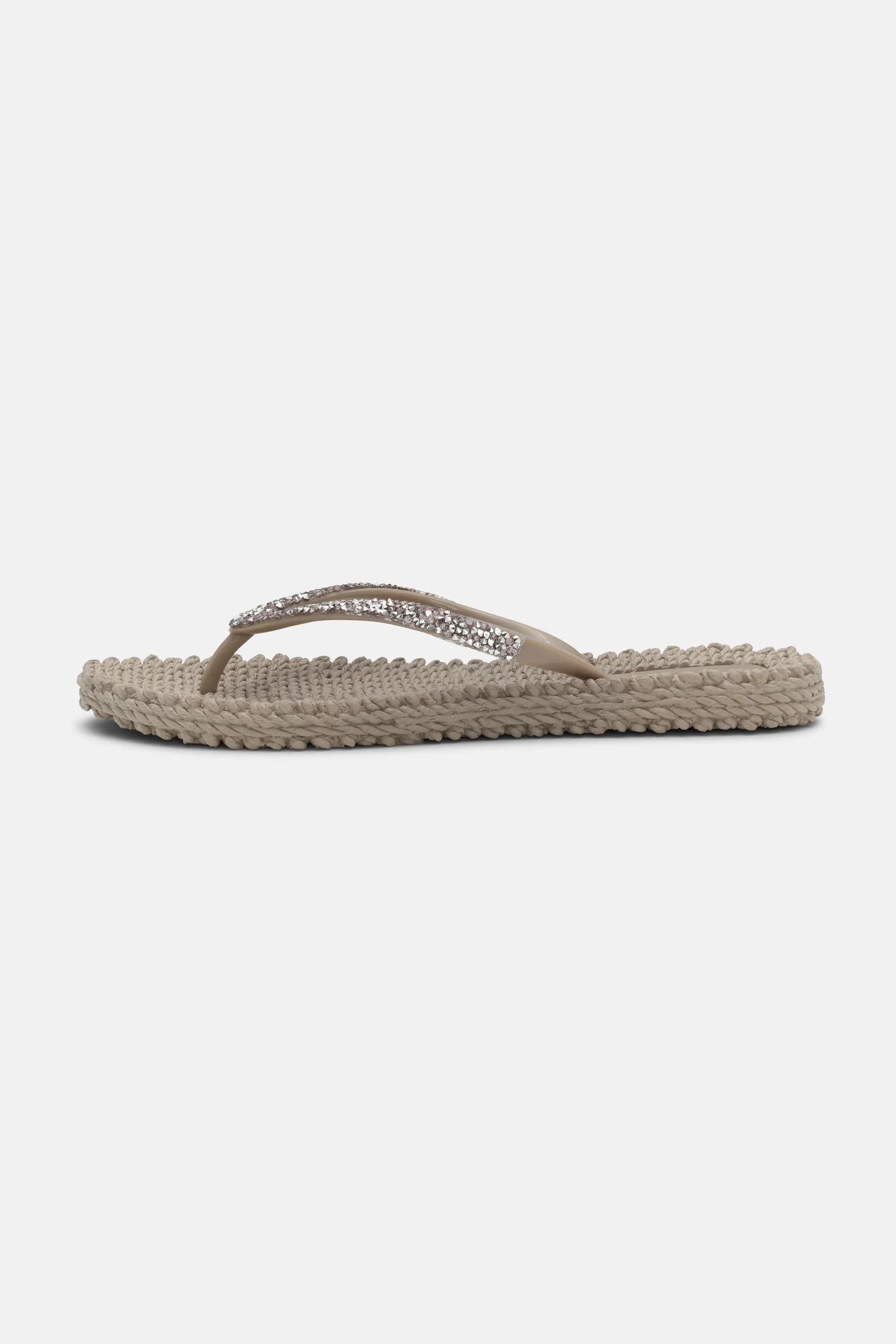 CHEERFUL 03G FLIPFLOPS
