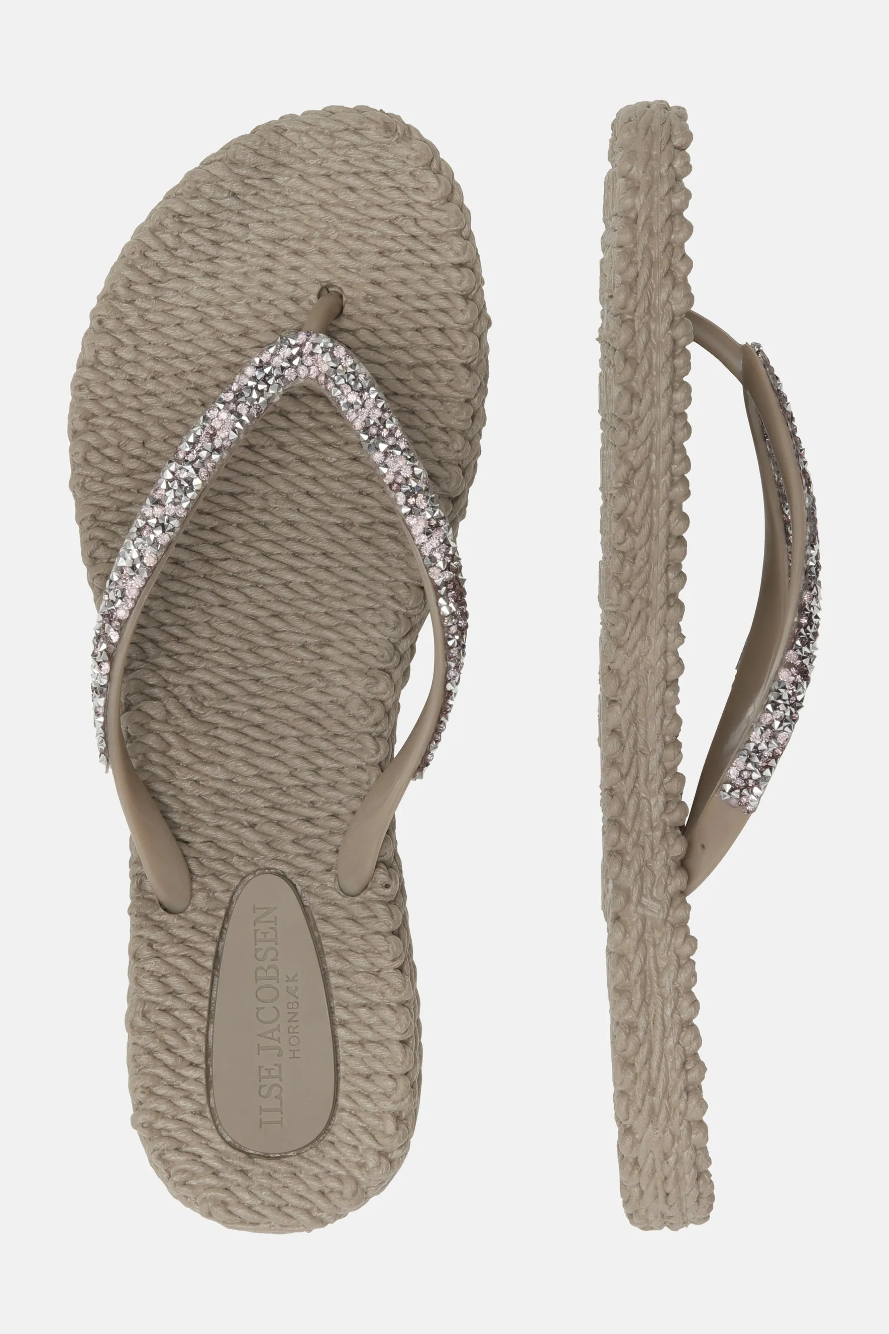 CHEERFUL 03G FLIPFLOPS
