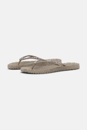 CHEERFUL 03G FLIPFLOPS