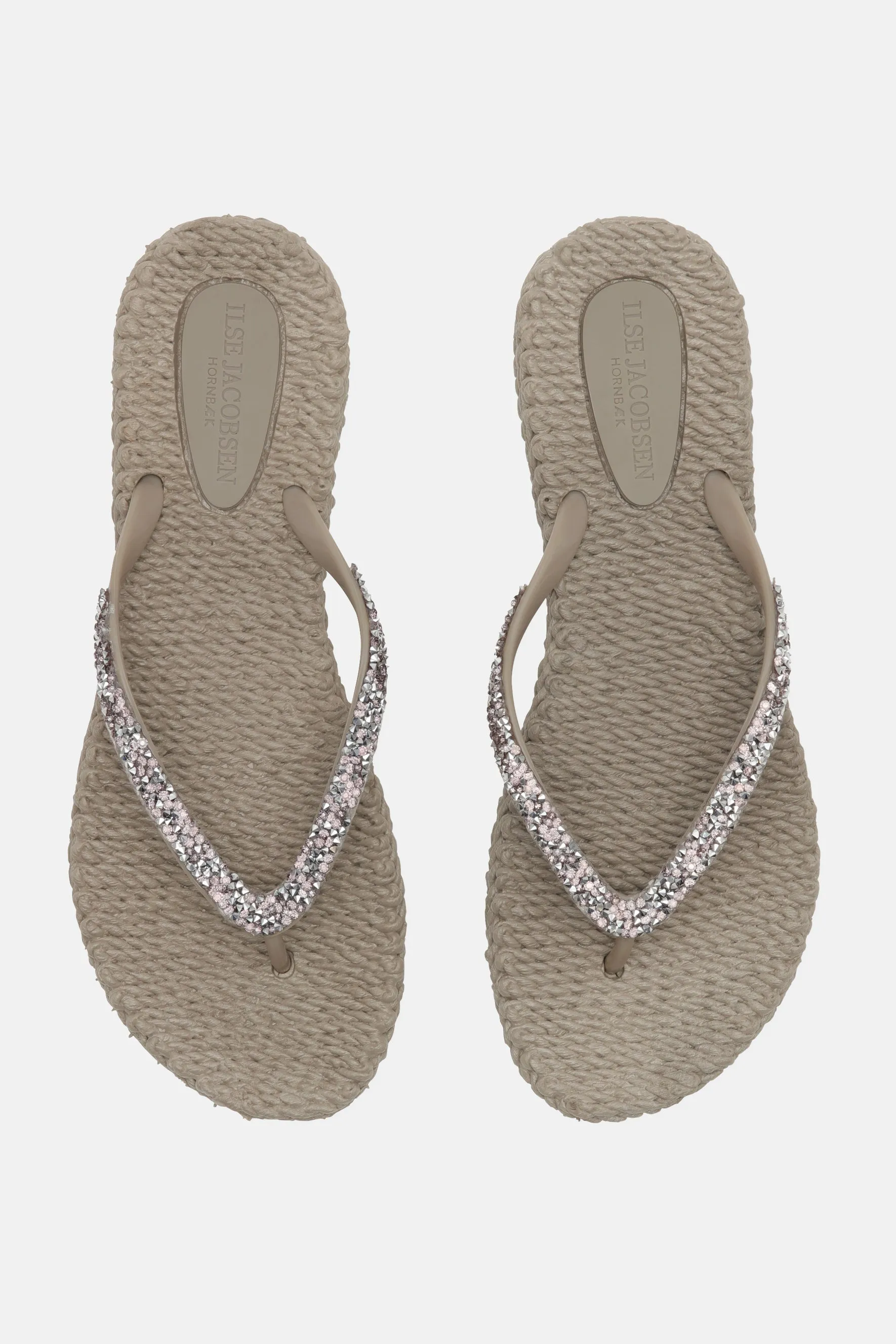 CHEERFUL 03G FLIPFLOPS