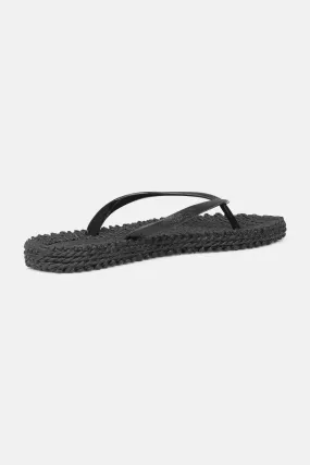 CHEERFUL 05 FLIPFLOPS