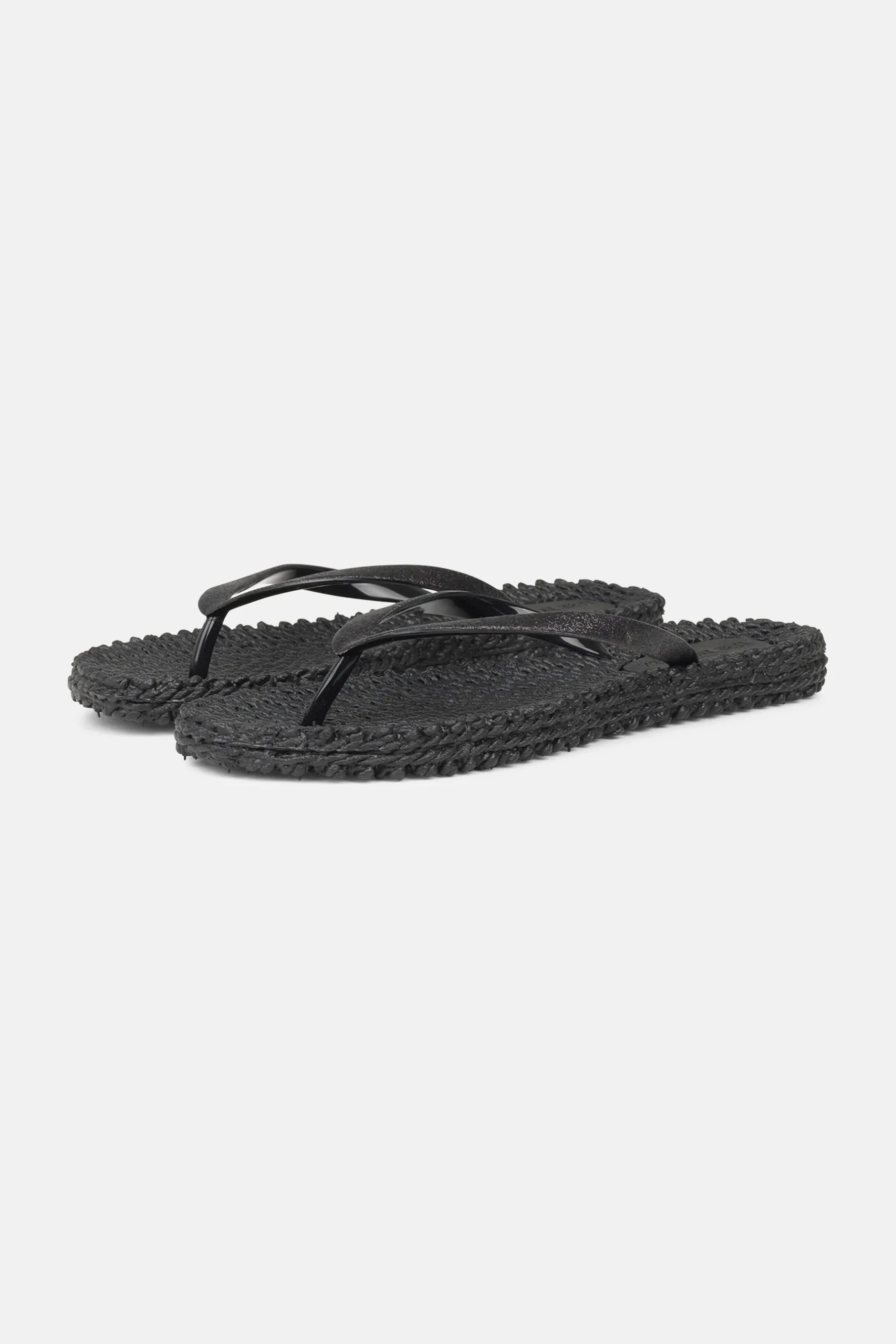 CHEERFUL 05 FLIPFLOPS