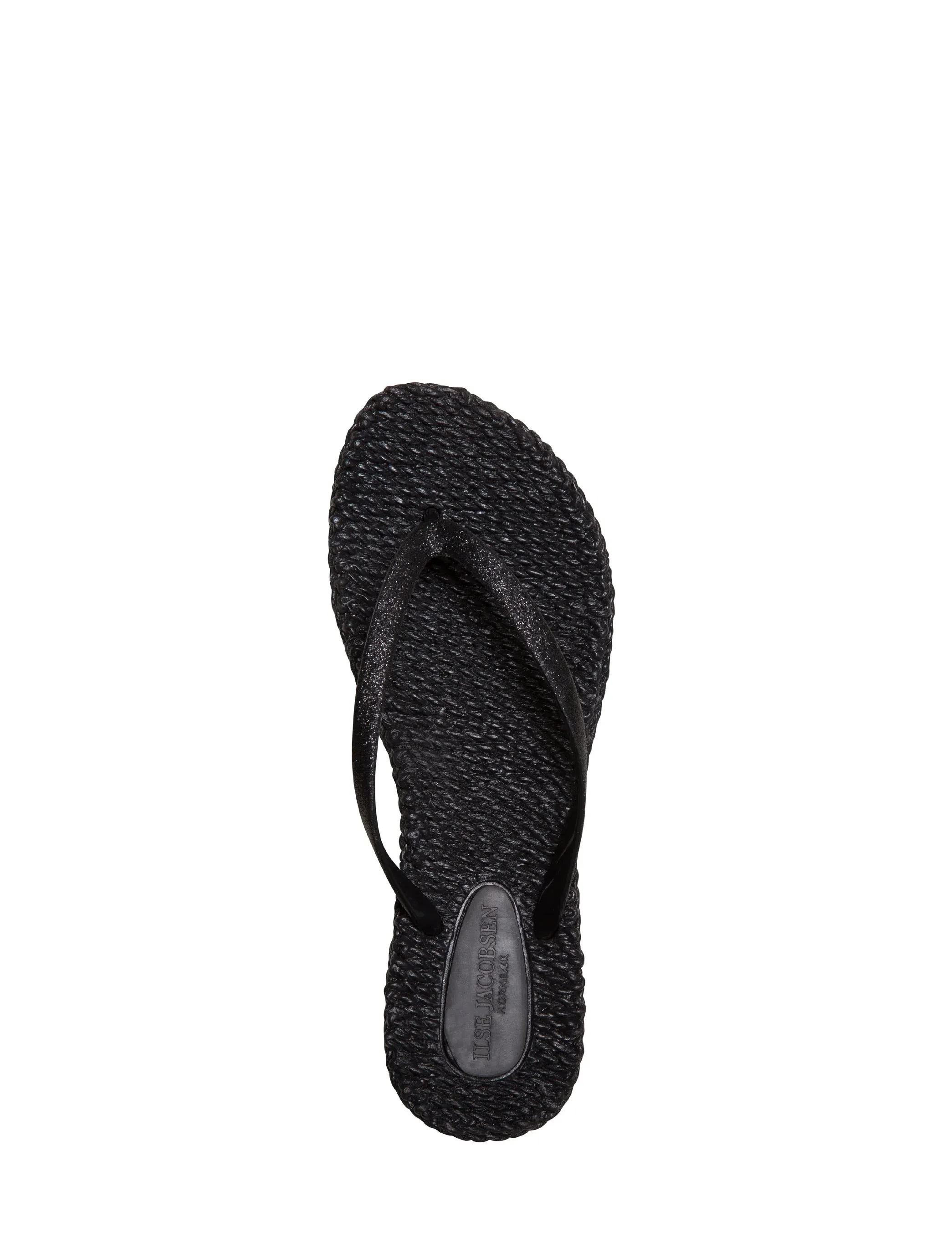 CHEERFUL 05 FLIPFLOPS