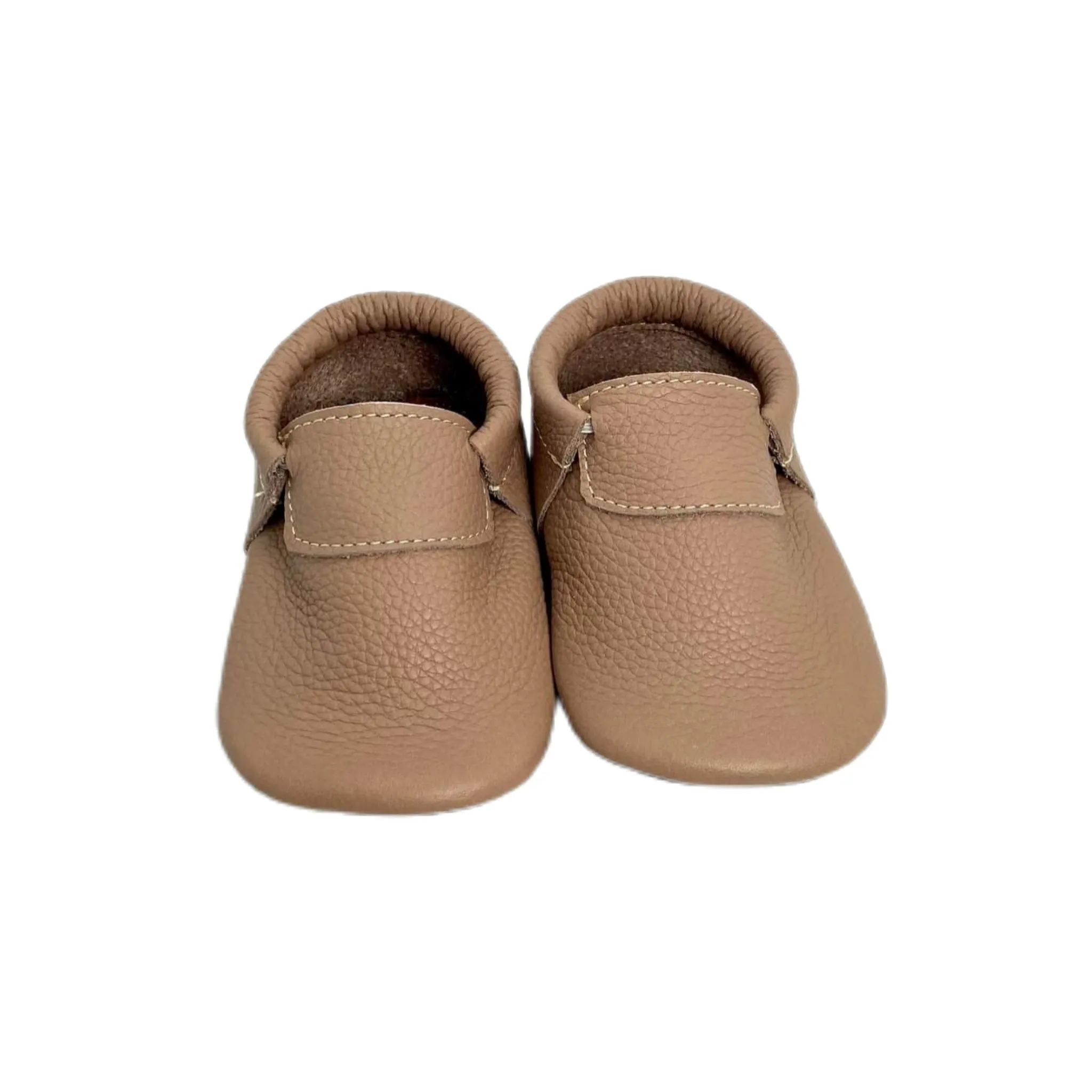 Clay Classic Loafer