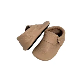 Clay Classic Loafer