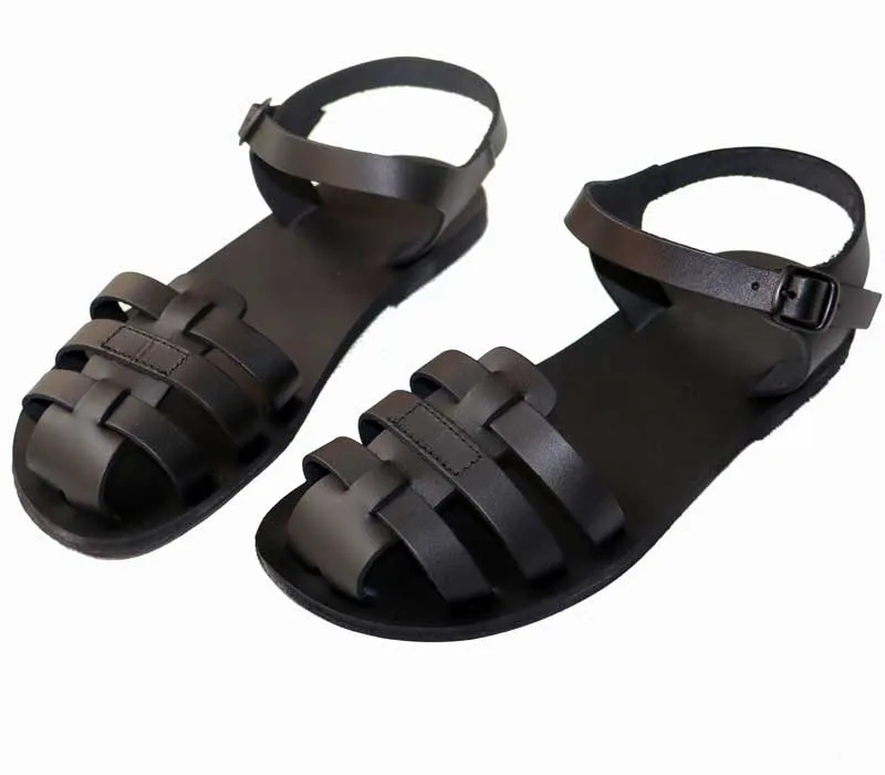 Earthing-Grounding Sandals  model 67