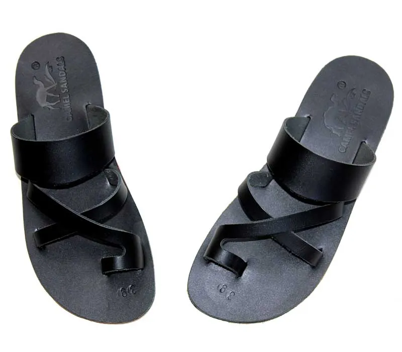 Earthing-Grounding Sandals  model 8