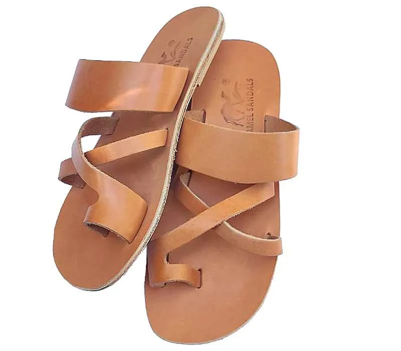 Earthing-Grounding Sandals  model 8
