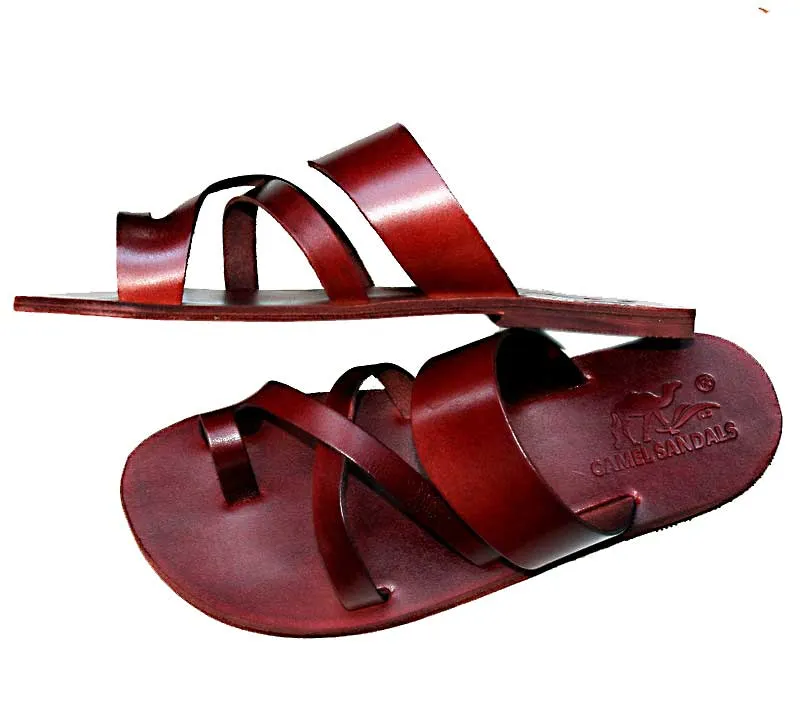 Earthing-Grounding Sandals  model 8
