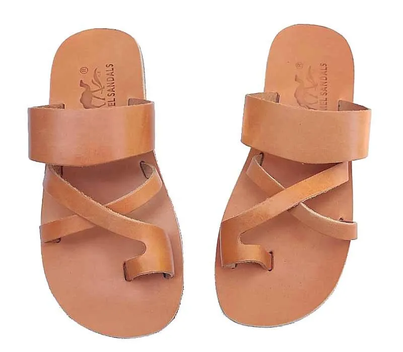 Earthing-Grounding Sandals  model 8