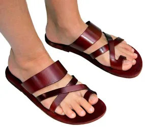 Earthing-Grounding Sandals  model 8