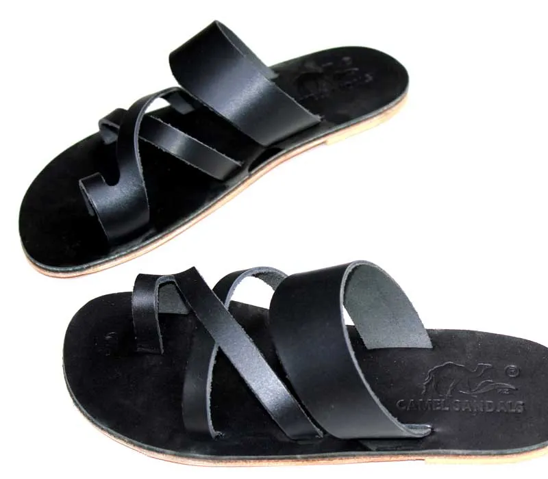 Earthing-Grounding Sandals  model 8