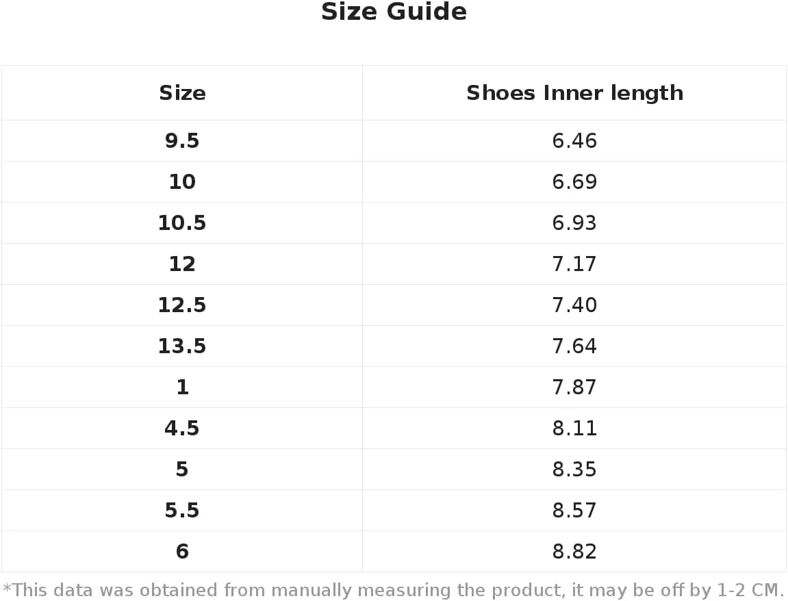 GORGLITTER Girl's Ruched Flat Dressy Sandals Trendy Open Toe Summer Slide Sandals