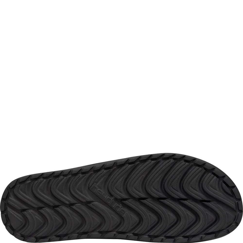 HEYDUDE Sami Sandal