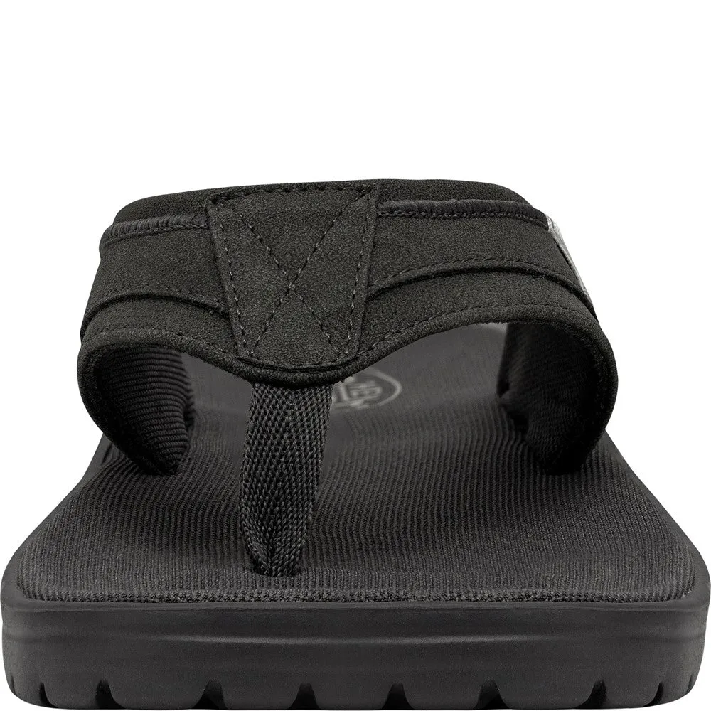 HEYDUDE Sami Sandal