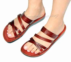 Holy Land Sandals | model 36