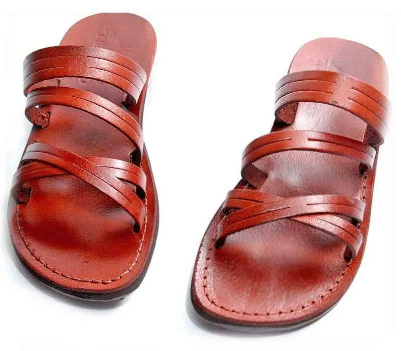 Holy Land Sandals | model 36