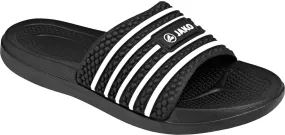 JAKO Jakolette II