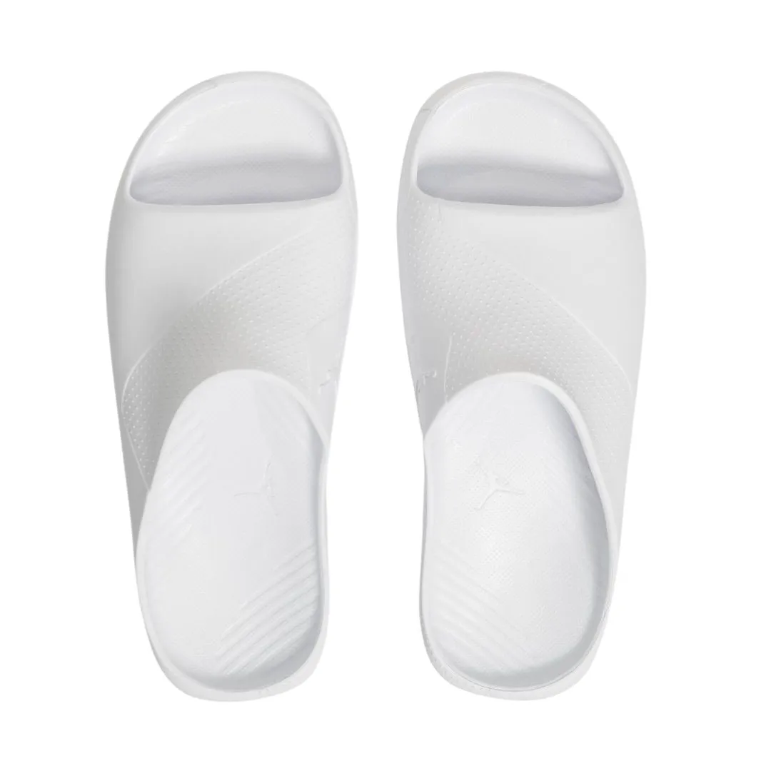 Jordan Post Slides