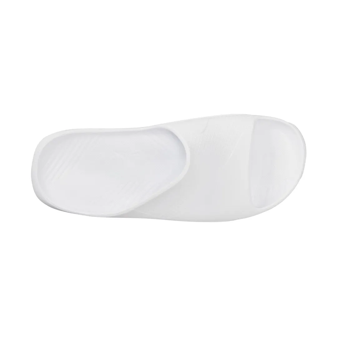 Jordan Post Slides