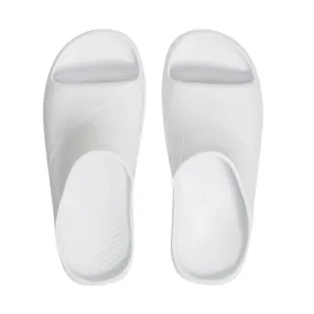 Jordan Post Slides