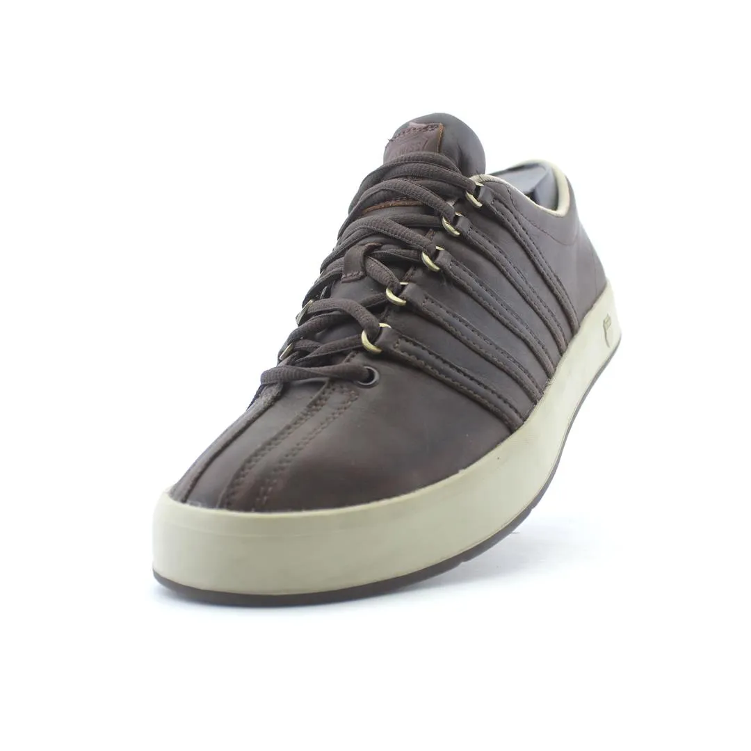 K SWISS CLASSIC