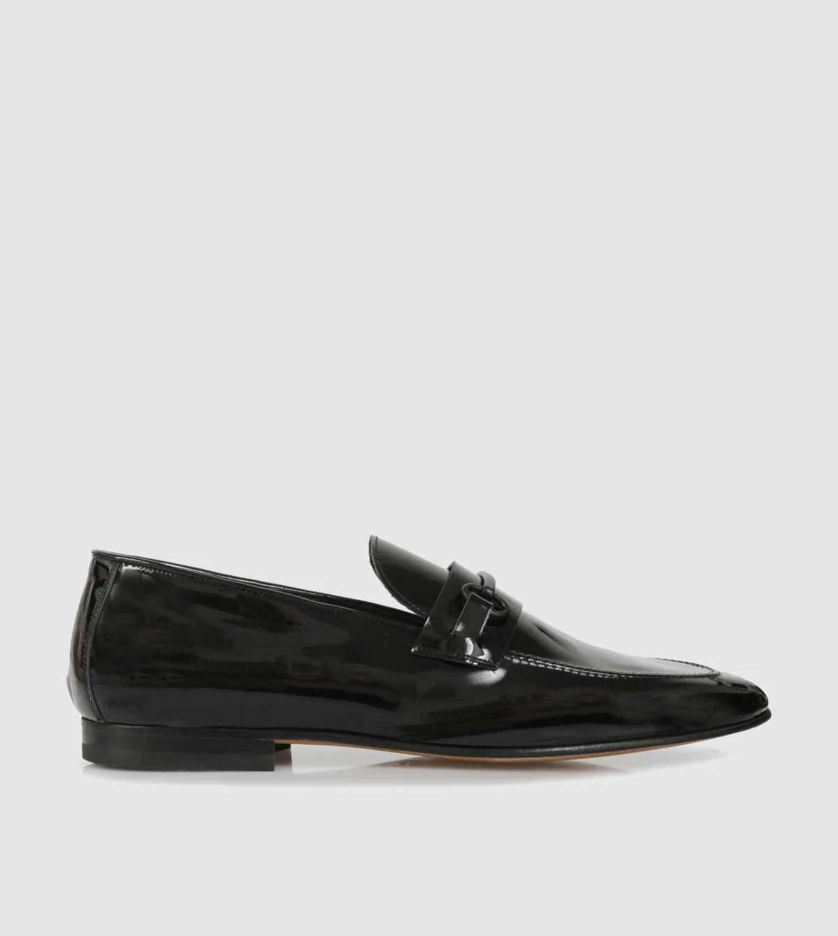 Kean Loafers by Brando