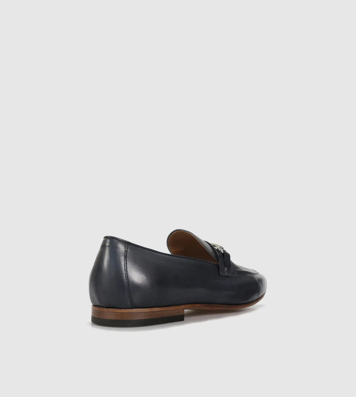 Kean Loafers by Brando