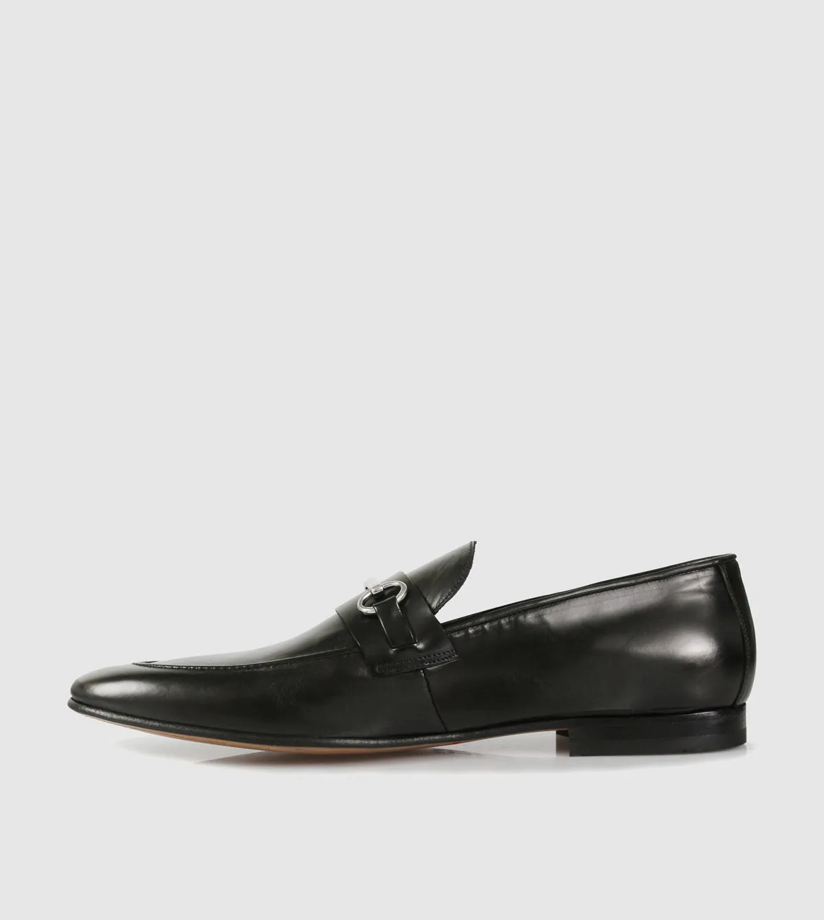 Kean Loafers by Brando