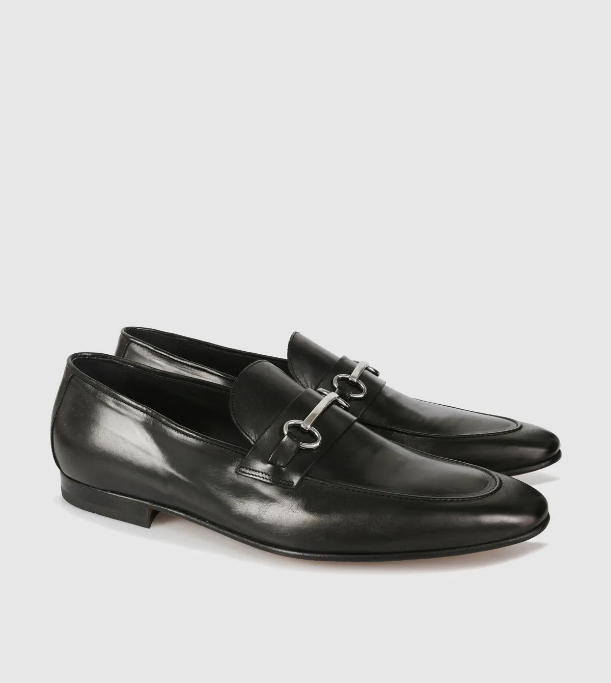 Kean Loafers by Brando