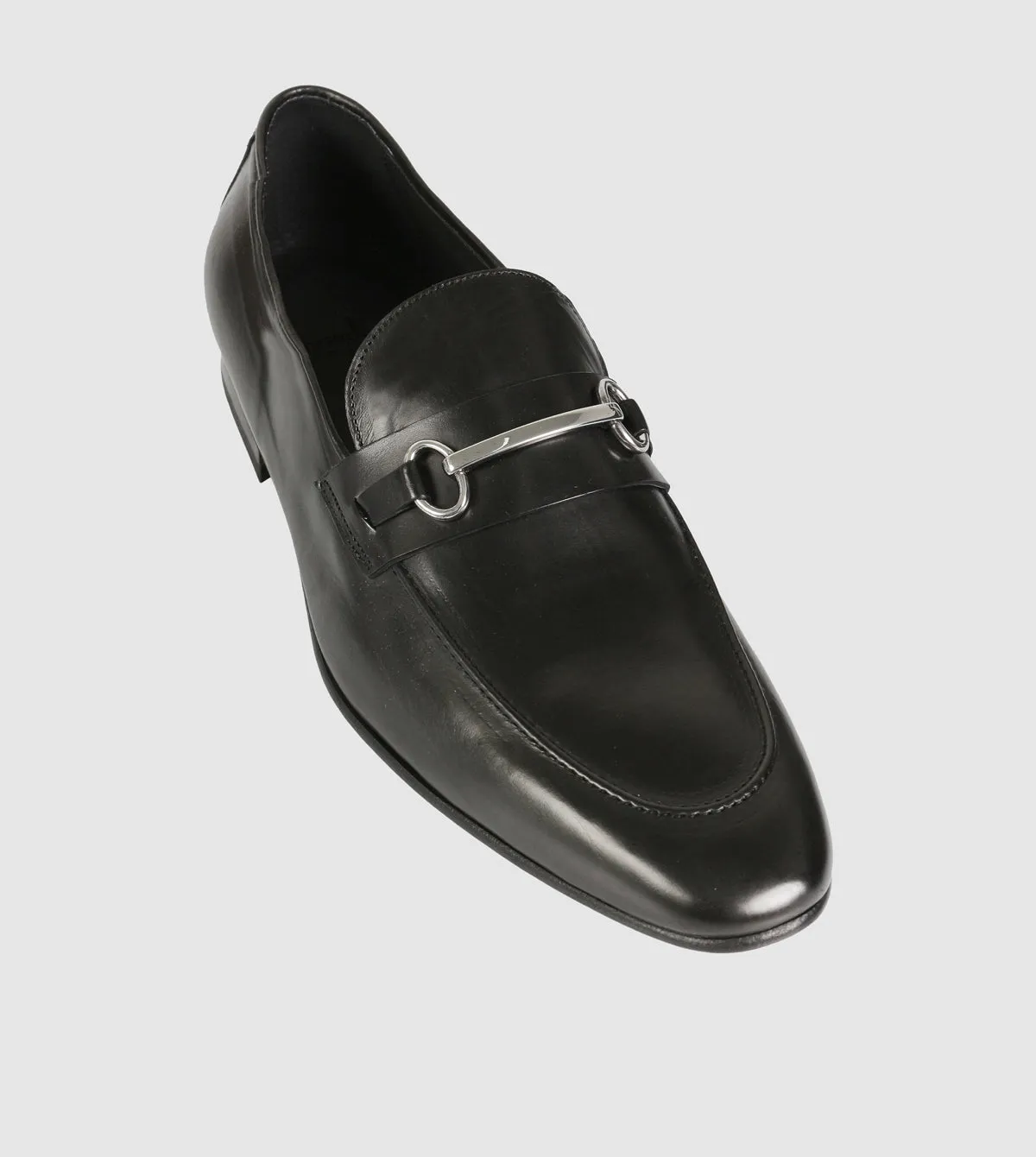 Kean Loafers by Brando