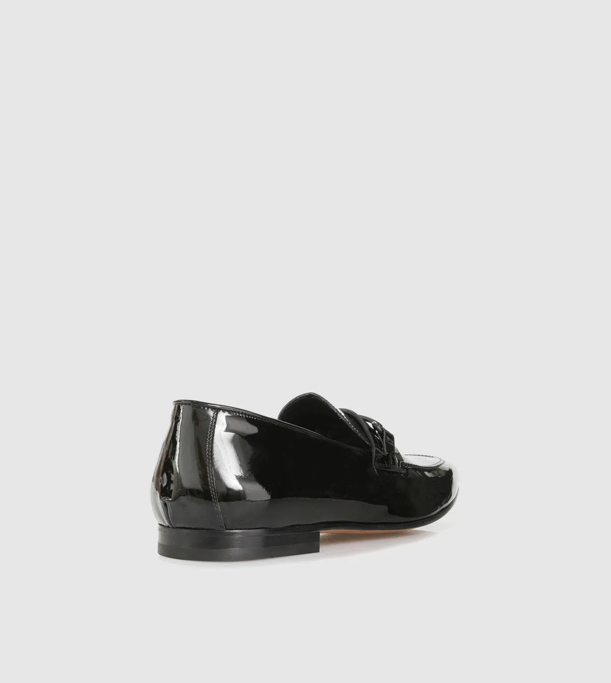 Kean Loafers by Brando