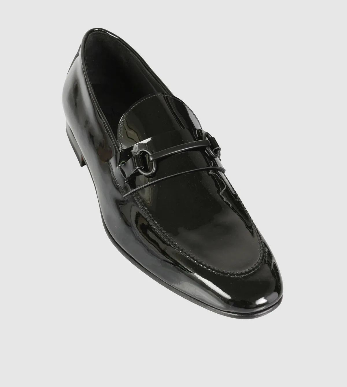 Kean Loafers by Brando