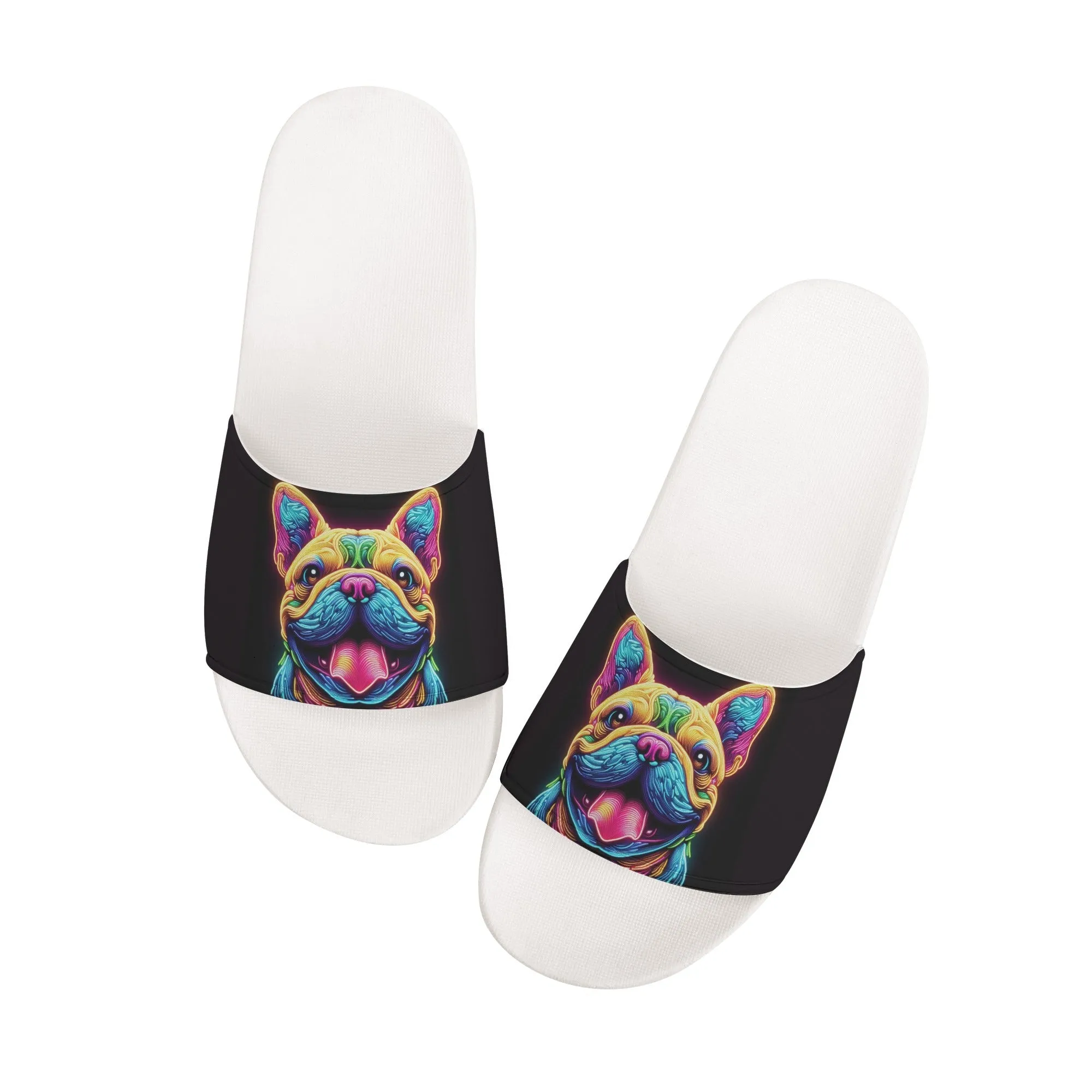Loki - Sandals