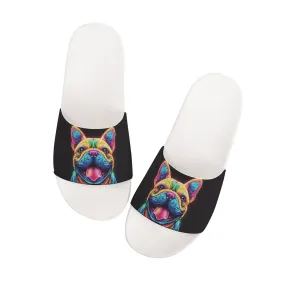 Loki - Sandals
