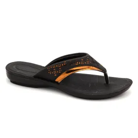 M0246 flipflop