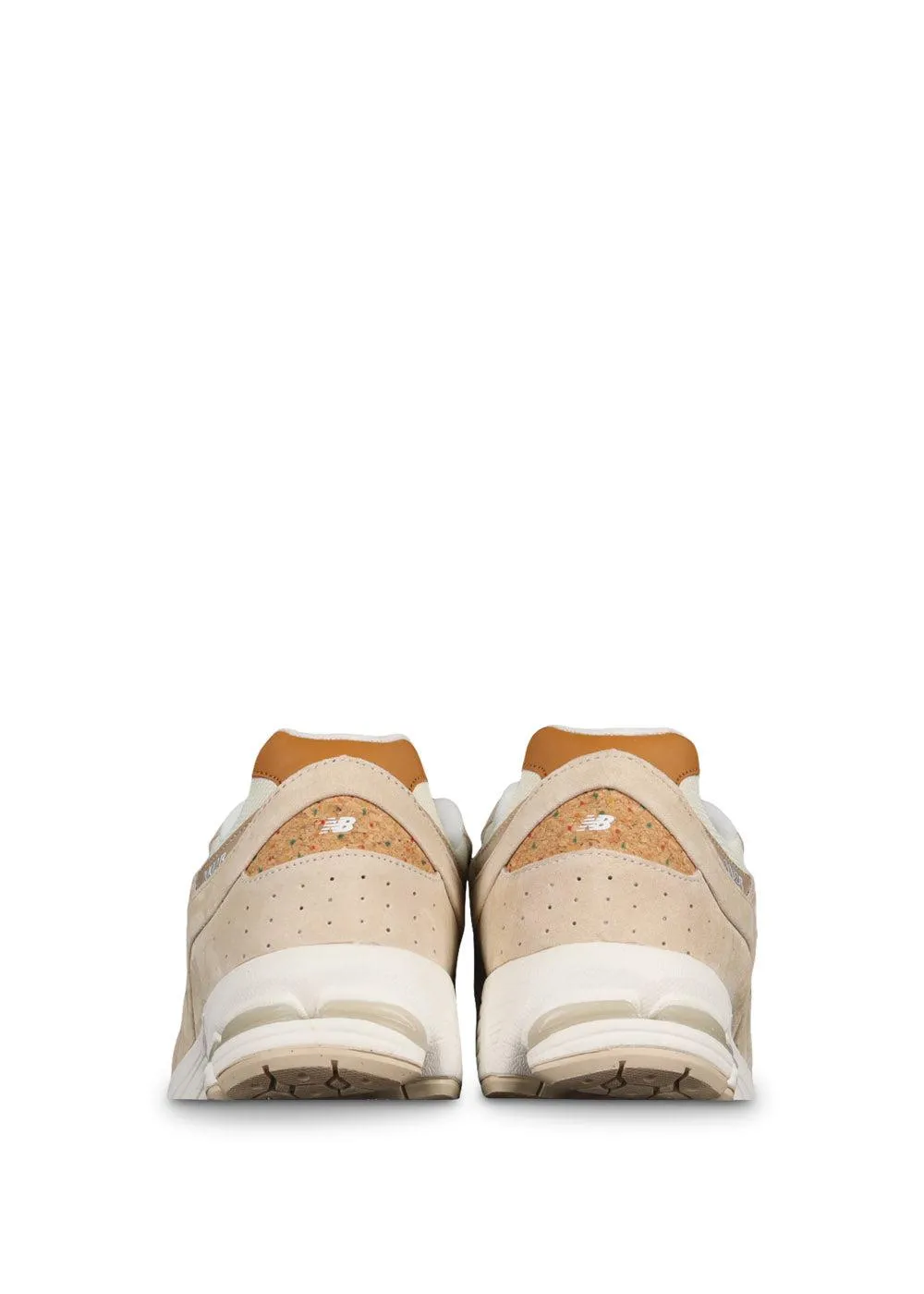 M2002RSC - Sandstone
