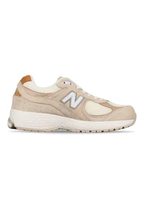 M2002RSC - Sandstone